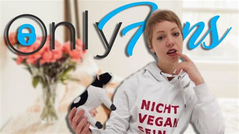 militante veganerin porno|Die militante Veganerin – Onlyfans nackt Video (leaked).mp4